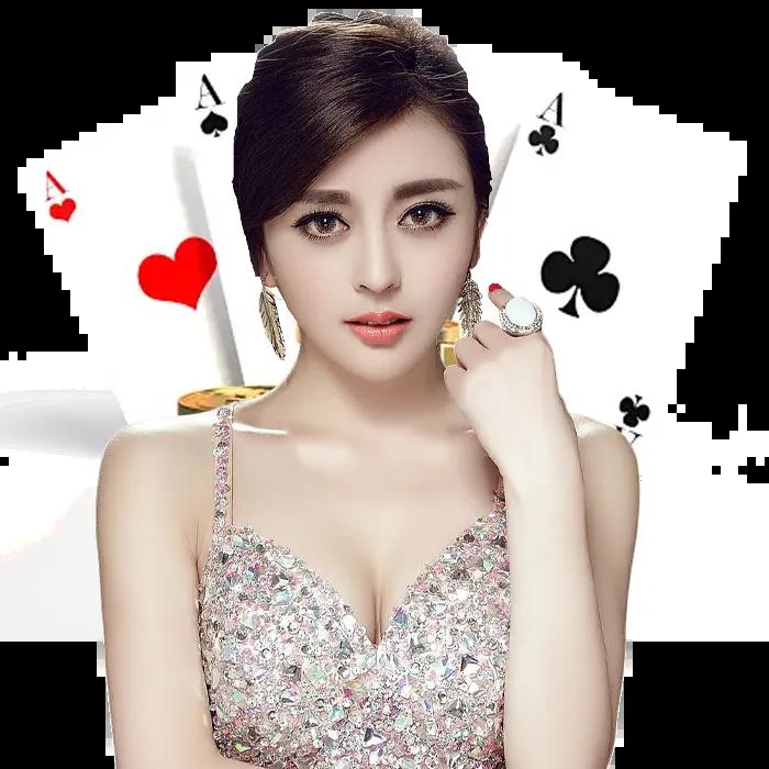 LTO Bet คาสิโนออนไลน์ครบวงจร สมัครง่าย จ่ายจริงในไทย
