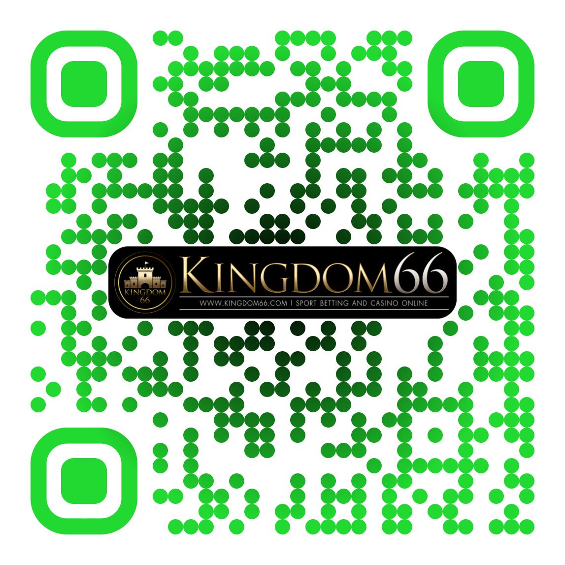 Lucabetasia Login: คาสิโนออนไลน์ที่คุณไม่ควรพลาด 