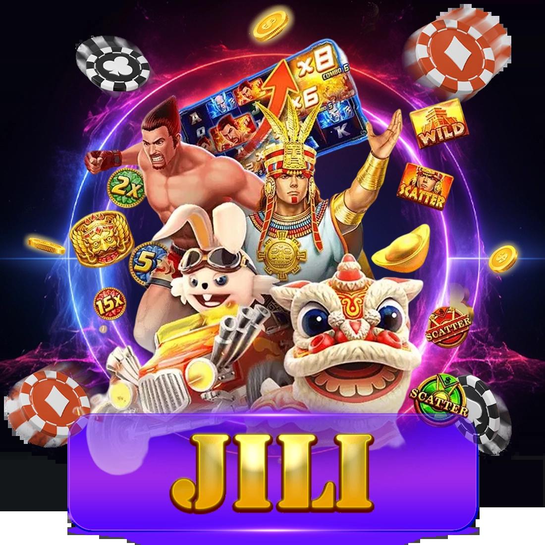 Lucky168 Slot ค่ายเกมคาสิโนออนไลน์ครบวงจร โบนัสแตกง่าย ปลอดภัย 2024