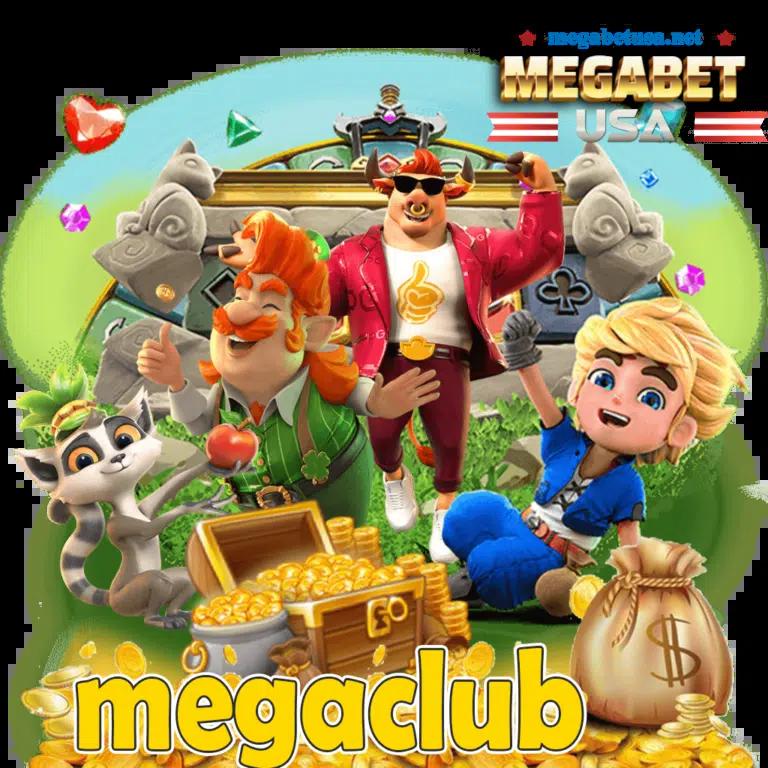 MSN Bet Slot เว็บเกมคาสิโนเปิดใหม่ ที่สุดแห่งการเดิมพันออนไลน์