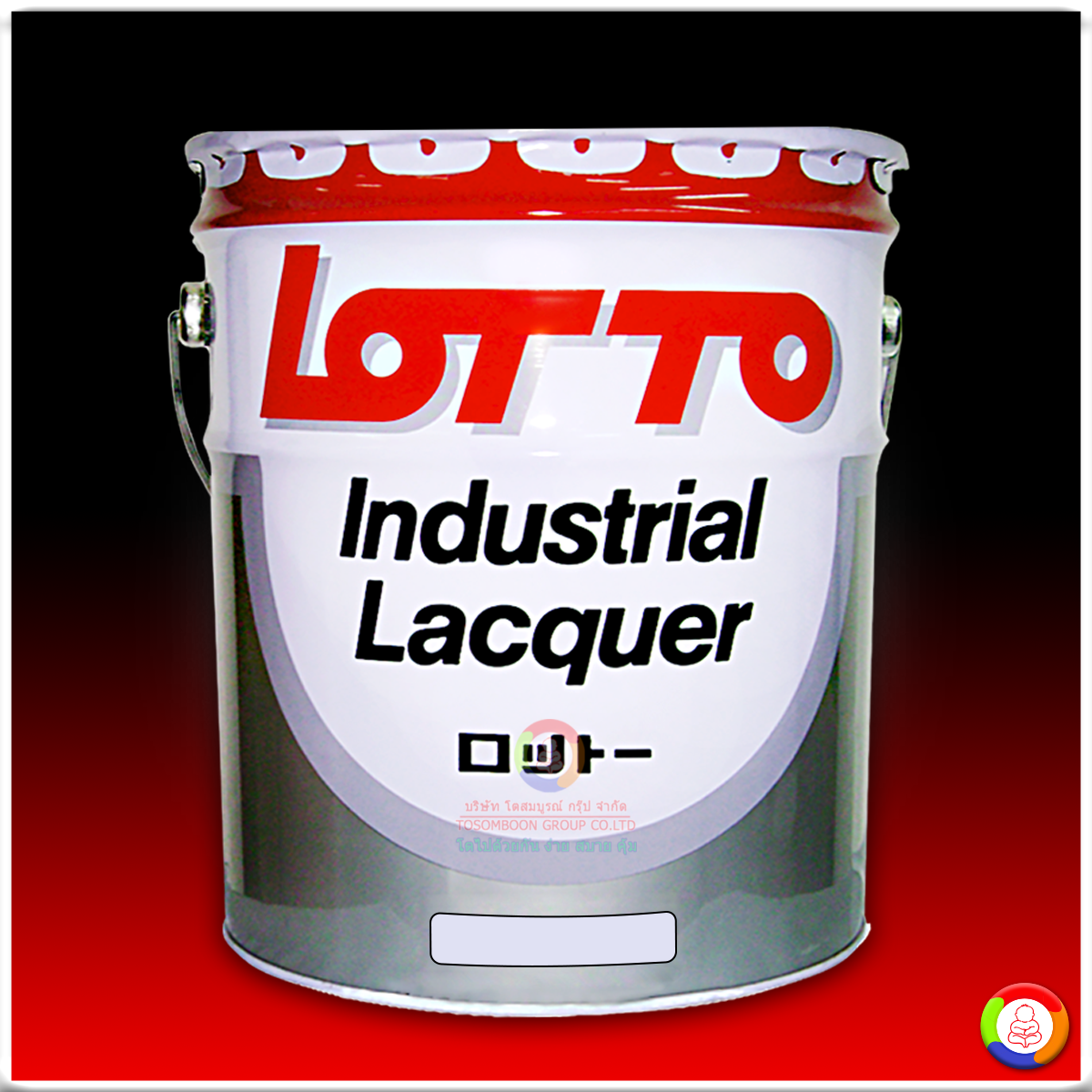 Max Asia เว็บคาสิโนออนไลน์อันดับหนึ่ง มาพร้อมเกมสดและโปรโมชั่นสุดฮิต