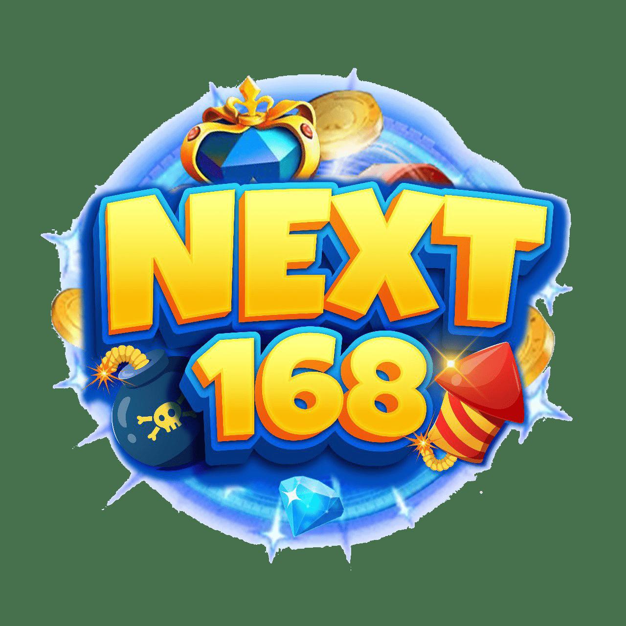 Mexicano สล็อต คาสิโนยอดนิยม พร้อมโปรโมชั่นสุดเร้าใจในไทย