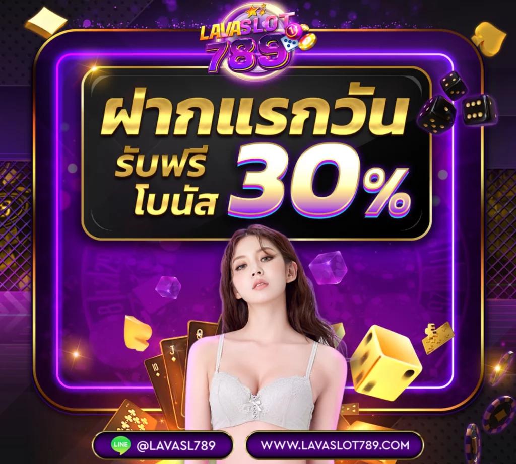 Noname Auto สล็อต เว็บตรง ระบบออโต้ สมัครง่าย เดิมพันสนุกไม่อั้น