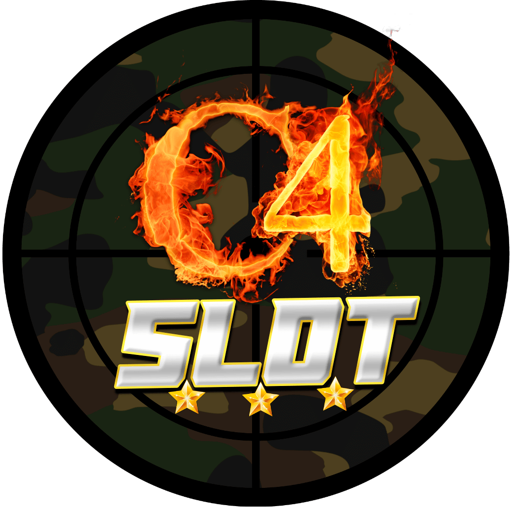 PG Slot Auto เครดิตฟรี โปรโมชั่นใหม่ เล่นง่าย ทำเงินเร็ว