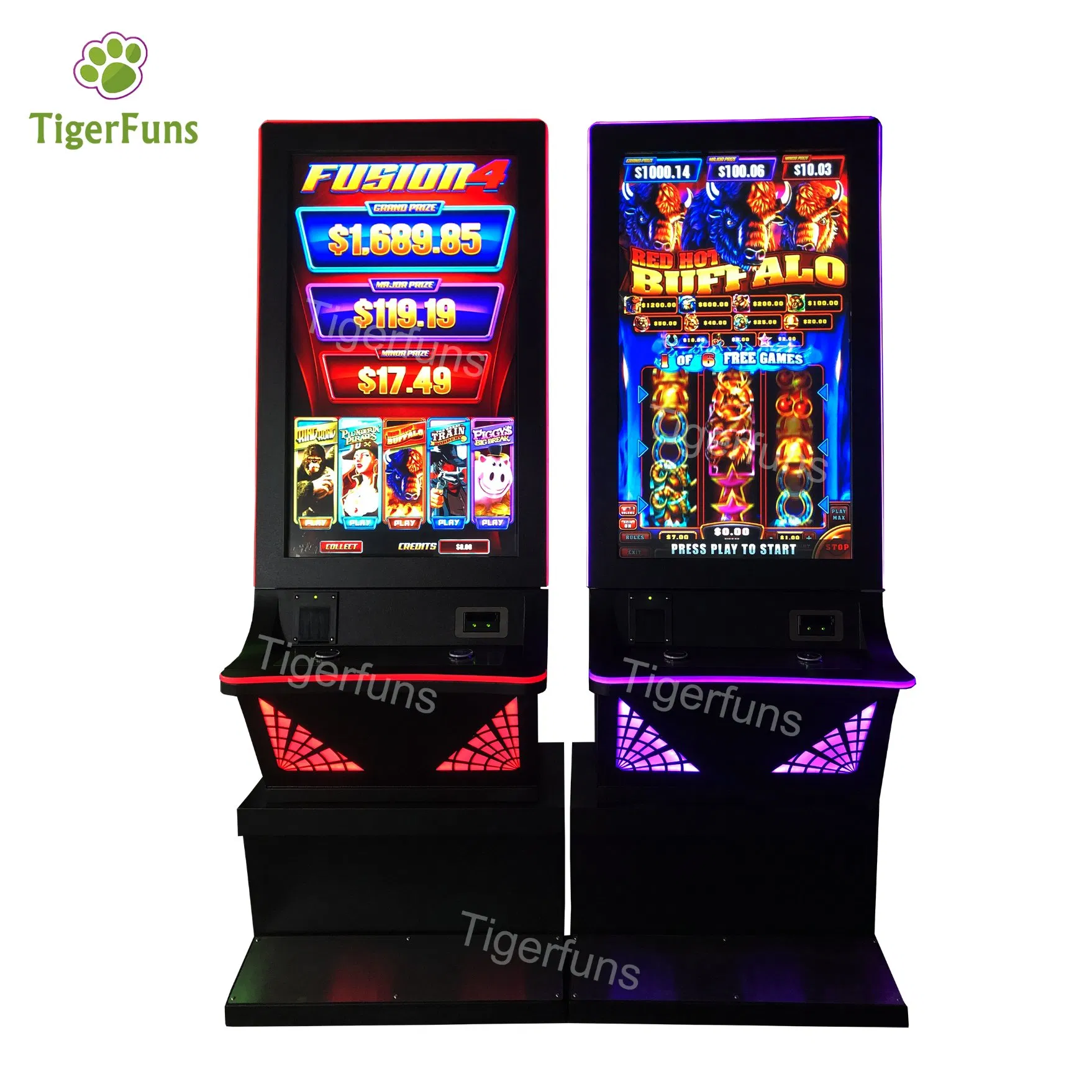 PG Slot Team รวมเกมสล็อตใหม่ล่าสุด เล่นง่าย สร้างรายได้จริง