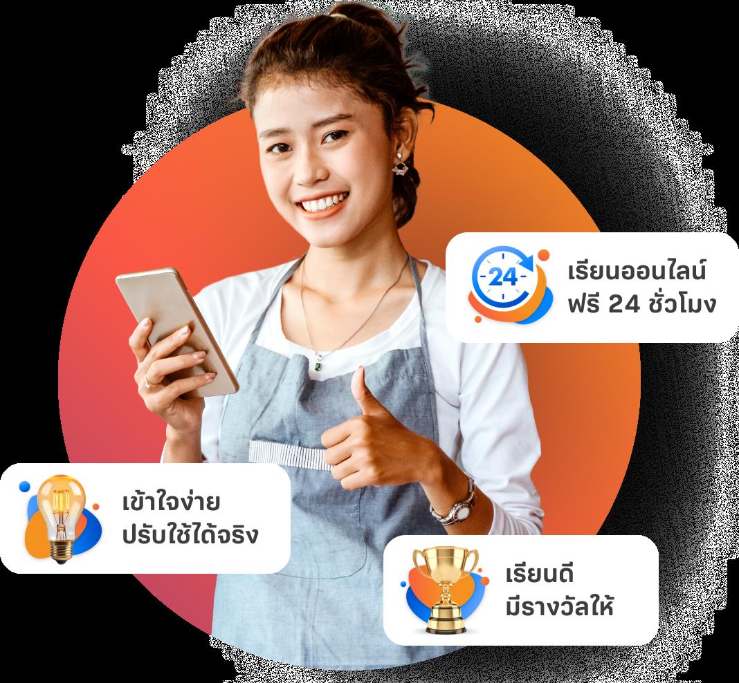 PK999 Slot คาสิโนออนไลน์เต็มรูปแบบ พร้อมโปรโมชั่นเด็ด 2024