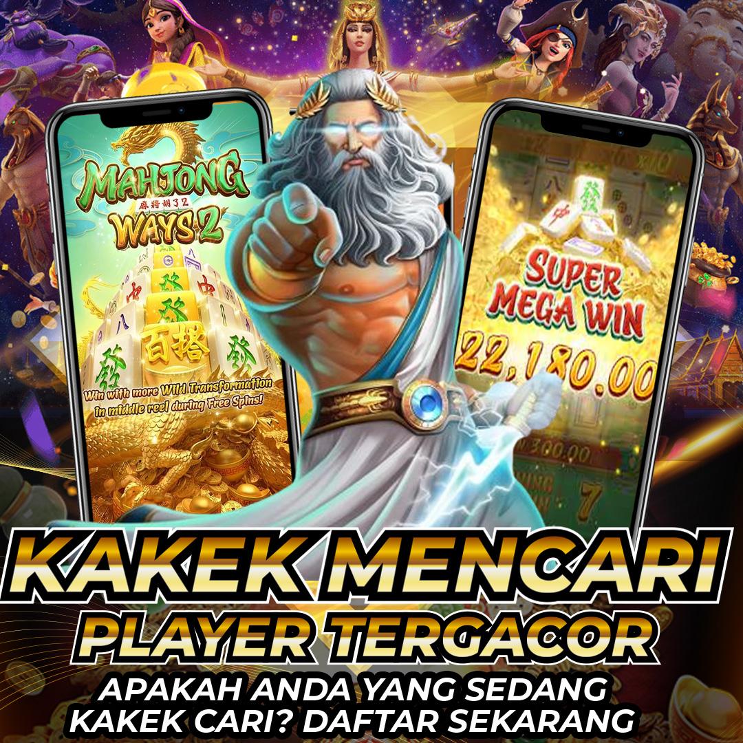 Playrich คาสิโนครบวงจร เดิมพันออนไลน์สุดฮิตในไทย 2024