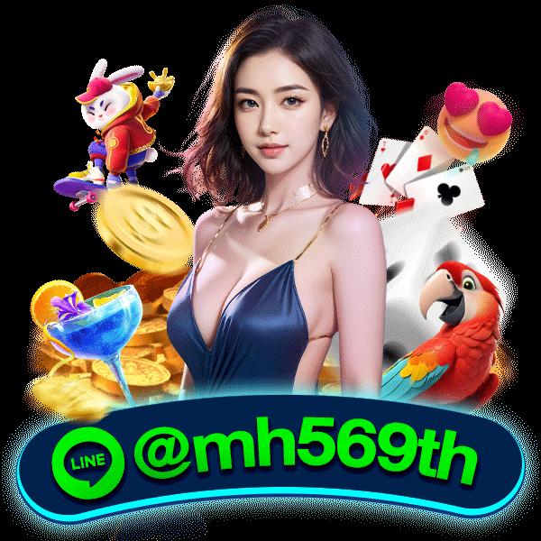 Pod168 เว็บตรงคาสิโนออนไลน์ รวมเกมสล็อต เกมโต๊ะ ฝากถอนง่าย