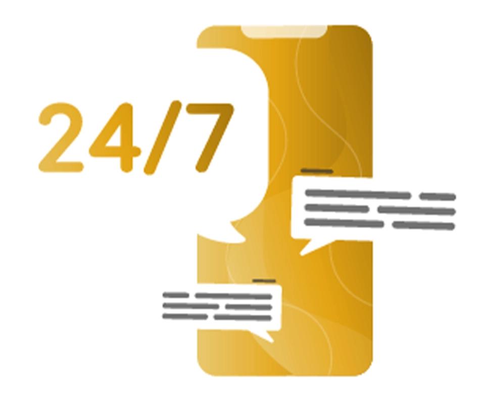 Power BI คาสิโนออนไลน์ ระบบอัจฉริยะแห่งปี 2024 ใหม่ล่าสุด