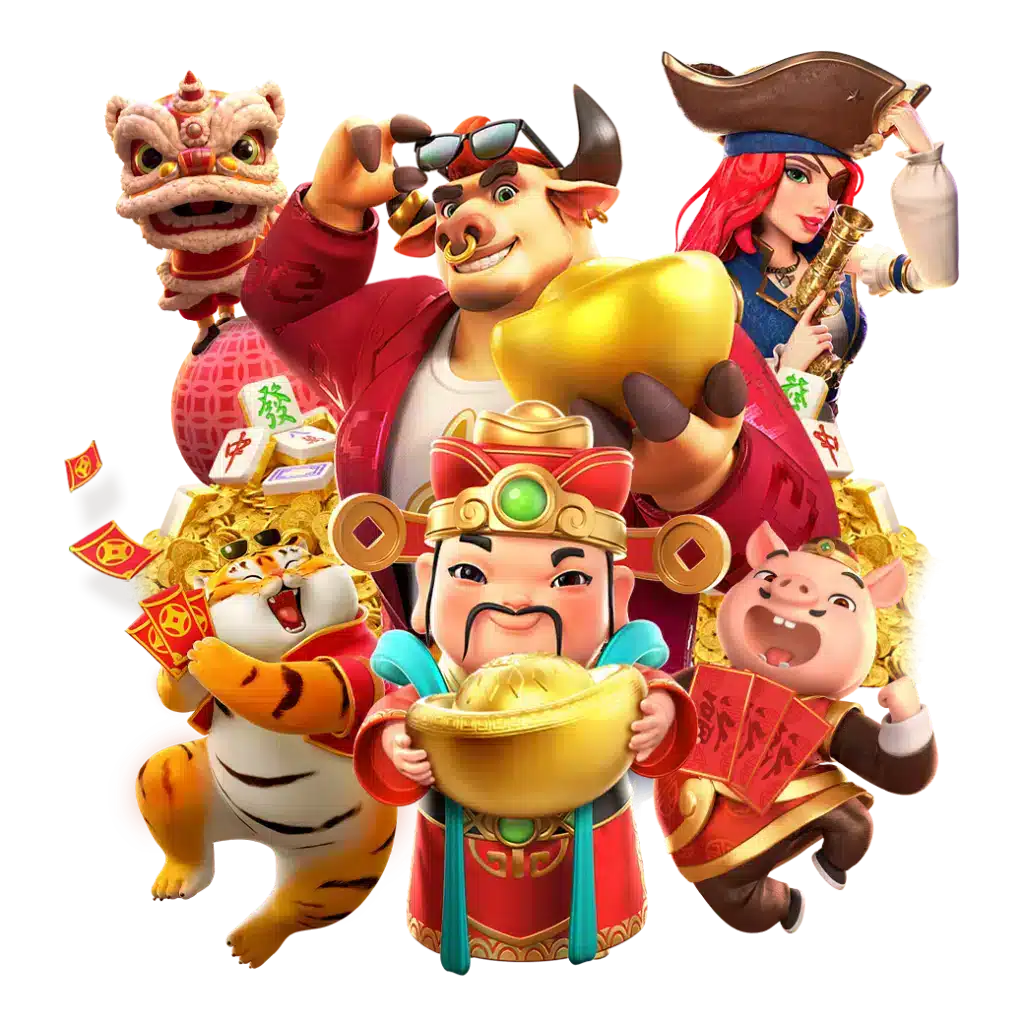 Slot 7 คาสิโนออนไลน์อันดับ 1 เน้นเกมสล็อตสุดฮิต ระบบทันสมัยในไทย