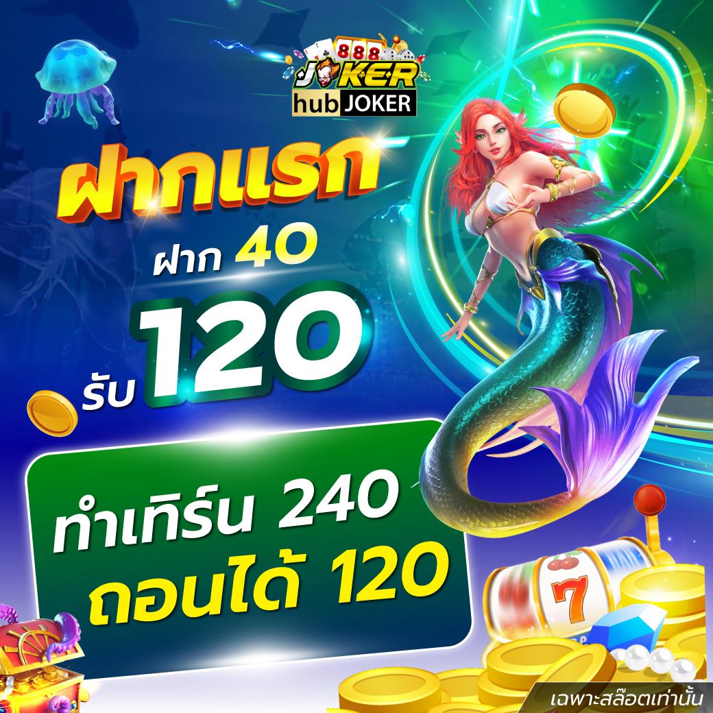 Slot 88 แหล่งเดิมพันสล็อตคุณภาพ อัปเดตเทรนด์ใหม่ล่าสุดในไทย