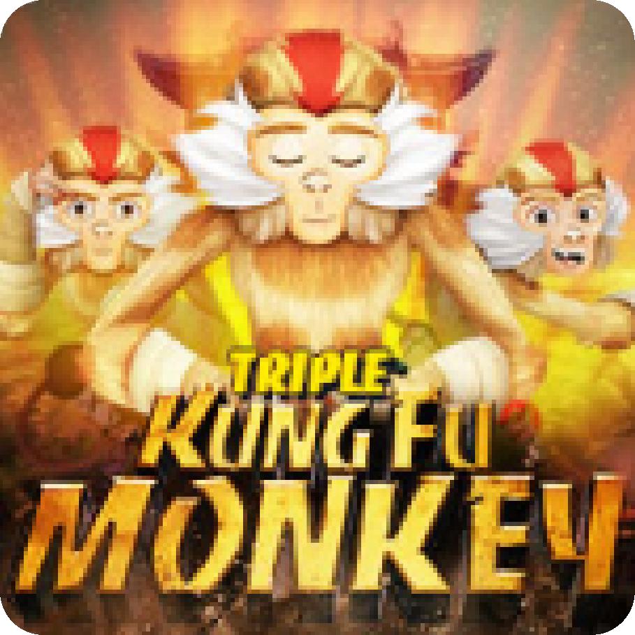 Slot Wallet Link บาคาร่า สล็อต เว็บตรงเดิมพันง่าย ไม่ผ่านเอเย่นต์