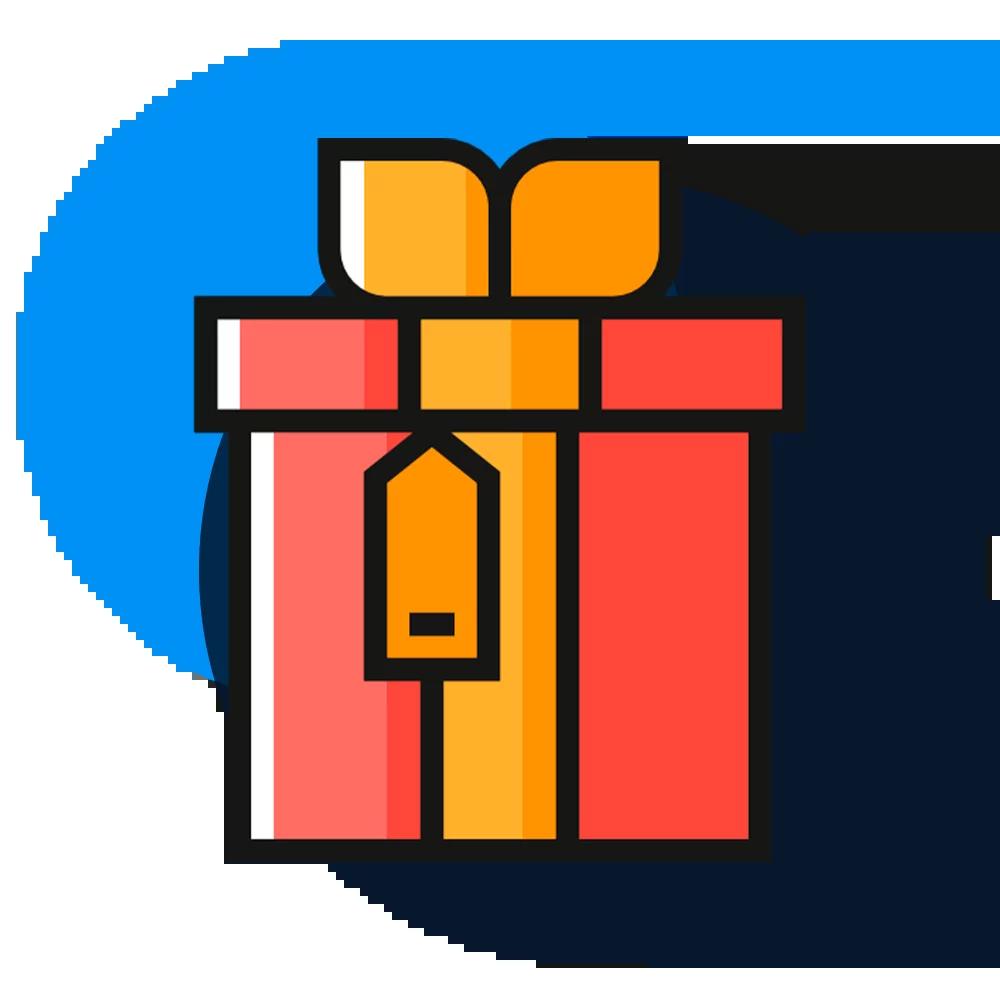 Sotbet คาสิโนมือถืออันดับ 1 จัดเต็มเกมพนันทันสมัย โบนัสเพียบ