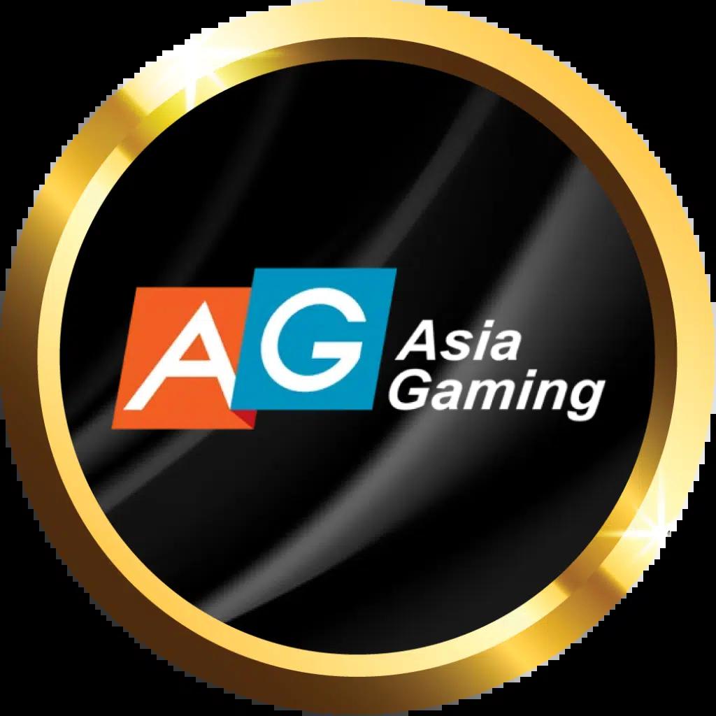 Spinix99 คาสิโนแห่งครบถ้วน พร้อมโปรโมชั่นสุดฮิตในไทย