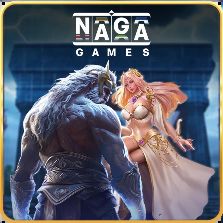 Superpg1688.com เว็บเดิมพันออนไลน์ยอดนิยม ปี 2024