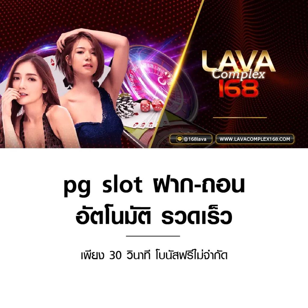Thwin สล็อต คาสิโนยอดนิยม เดิมพันง่าย ทำกำไรเต็มที่ในไทย