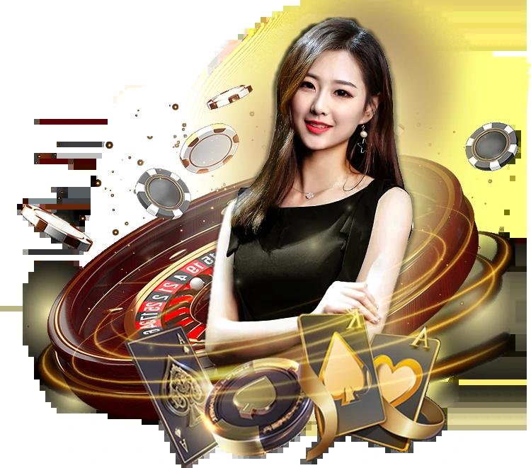 UFABET Net ศูนย์รวมการเดิมพันครบวงจรด้วยเกมทันสมัยที่สุดในไทย