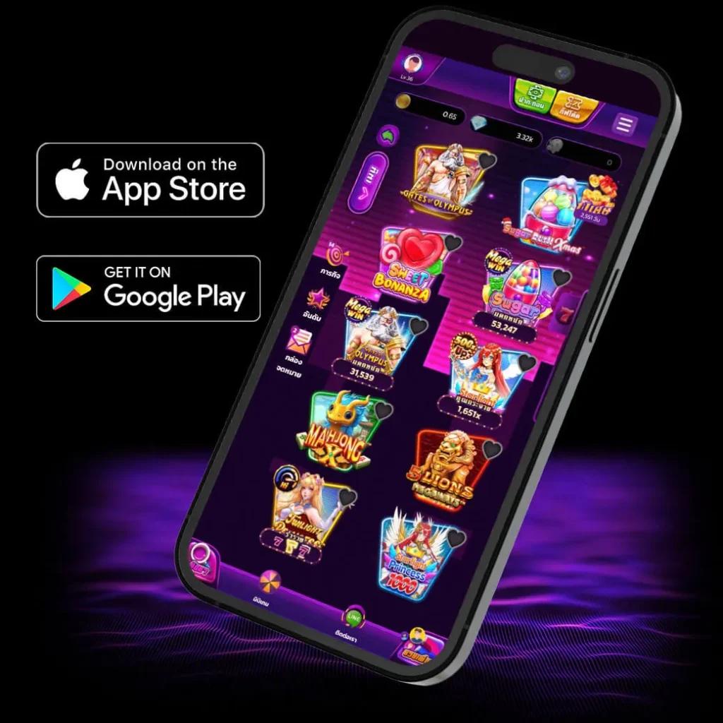 W69th สล็อต เว็บตรง มั่นใจ ระบบทันสมัย เล่นง่าย ได้เงินจริง