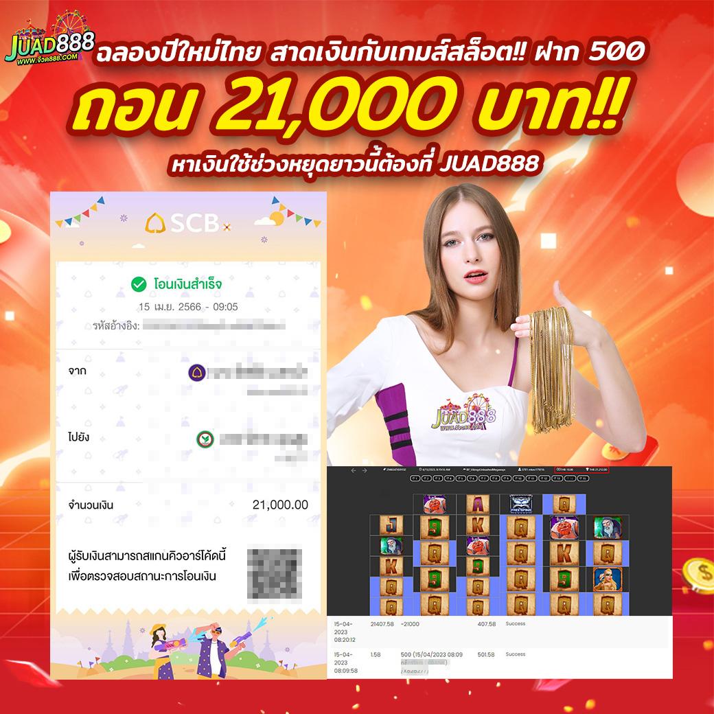 Wallet ฝาก10รับ100 ลงทุนง่าย ได้กำไรแน่นอนในปี 2024