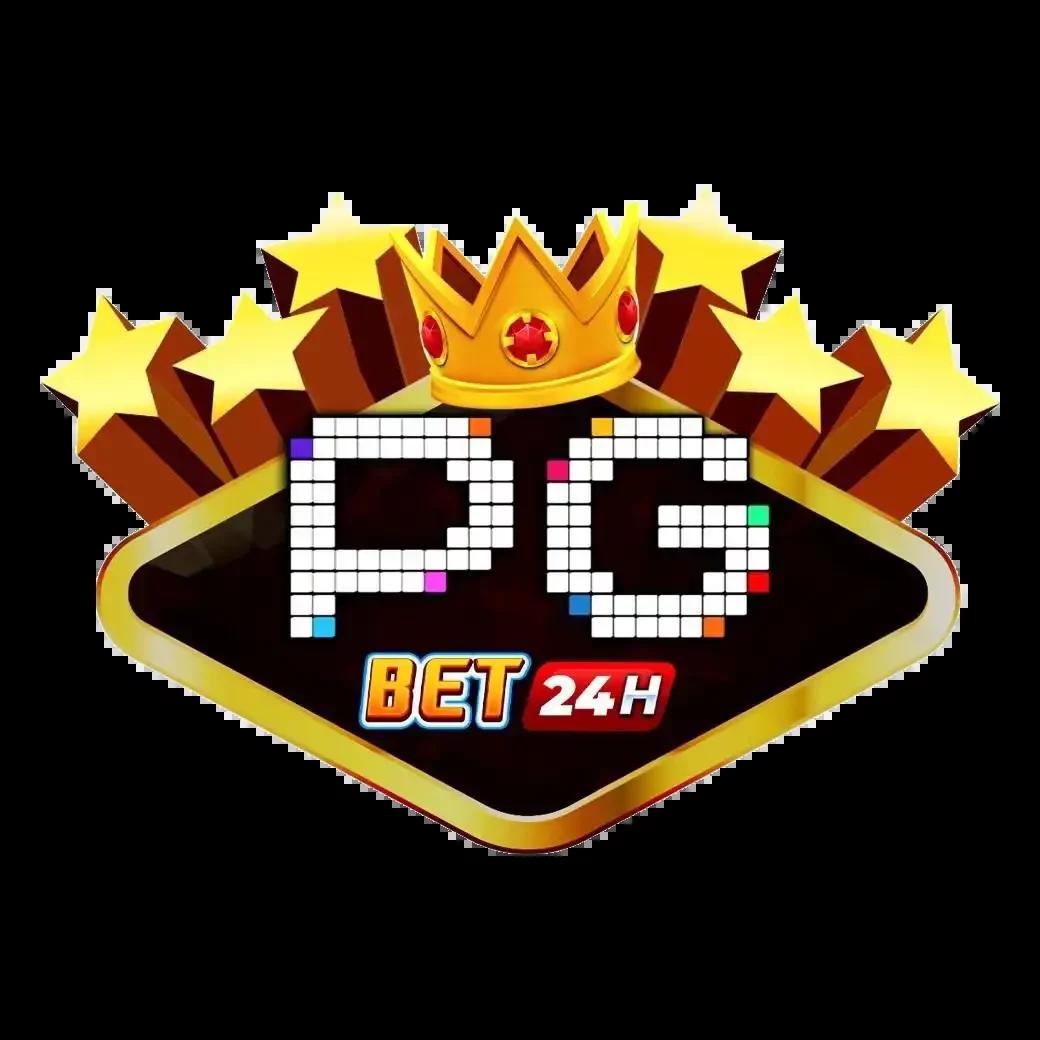 Waspbet Gaming คาสิโนครบวงจร มาตรฐานระดับสากล รวบรวมเกมใหม่ล่าสุด
