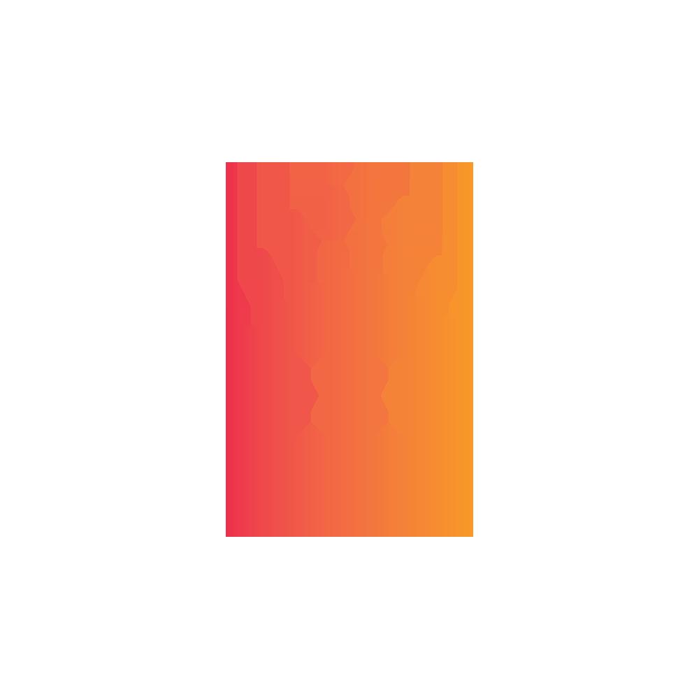 Woloplay สล็อต เว็บตรงเล่นง่าย จ่ายจริงไม่อั้นที่เดียวในไทย