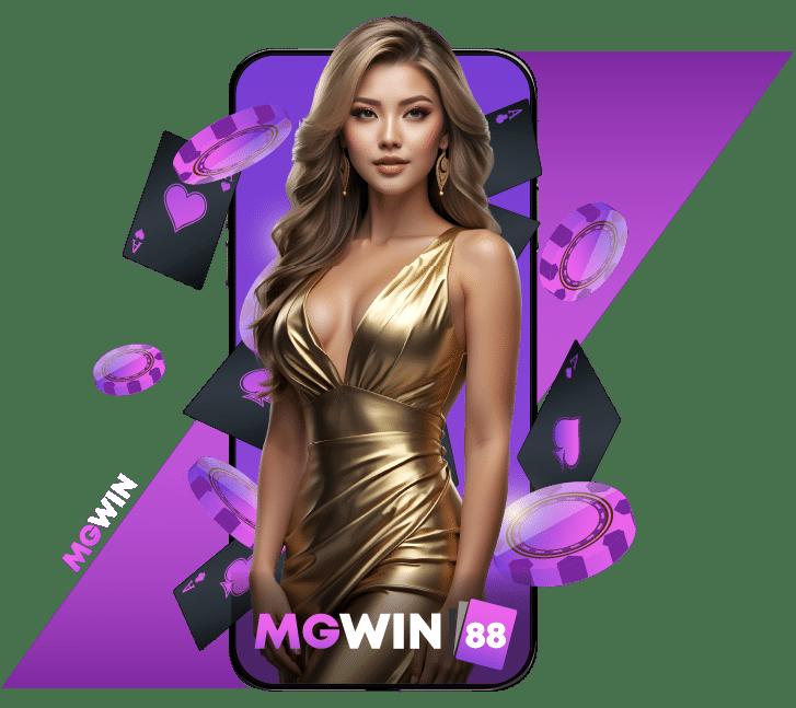 XOXCLUB SLOT เว็บคาสิโนออนไลน์ครบวงจร สมัครรับโปรโมชั่นสุดคุ้ม