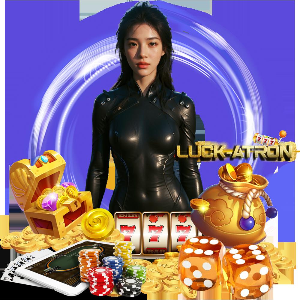 ak1688 สล็อตเว็บตรงใหม่ล่าสุด ระบบออโต้ทันใจ สมัครเลย