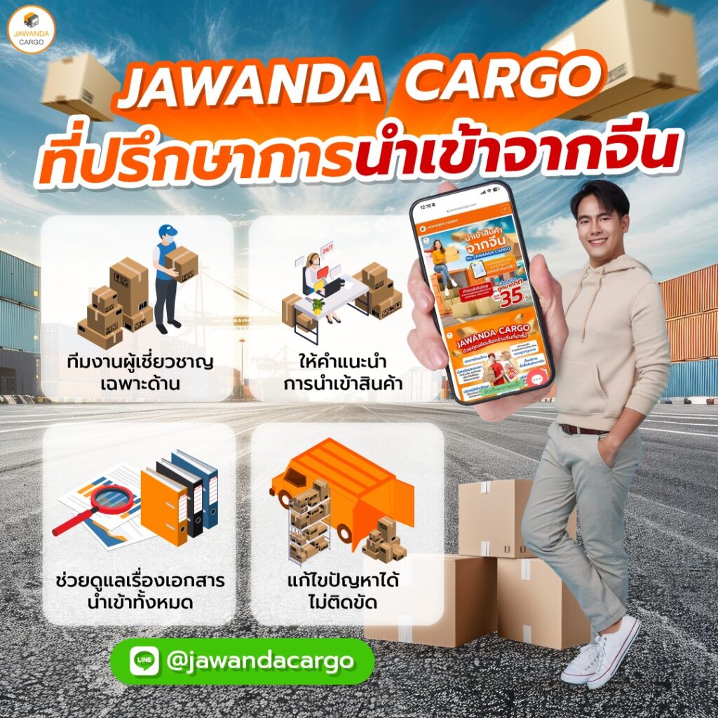ak 888สล็อต รวมเกมสล็อตยอดนิยม ฝากถอนไว เว็บตรง เปิดใหม่ล่าสุด