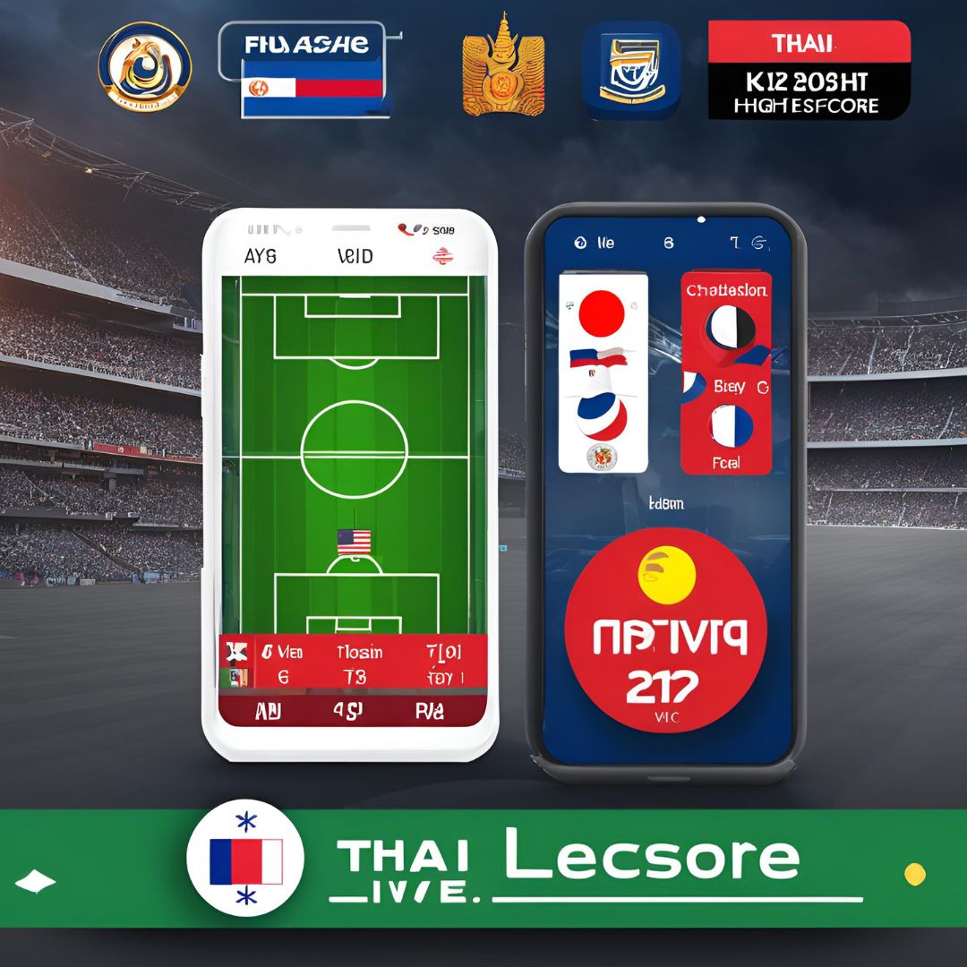 allslot365 แหล่งเดิมพันสุดมันส์ ครบจบในที่เดียว สมัครง่ายแตกไว