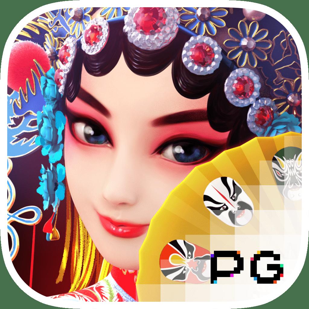 asia999 เครดิต ฟรี 40 ค่ายเกมชั้นนำ รวมความสนุกไม่มีเบื่