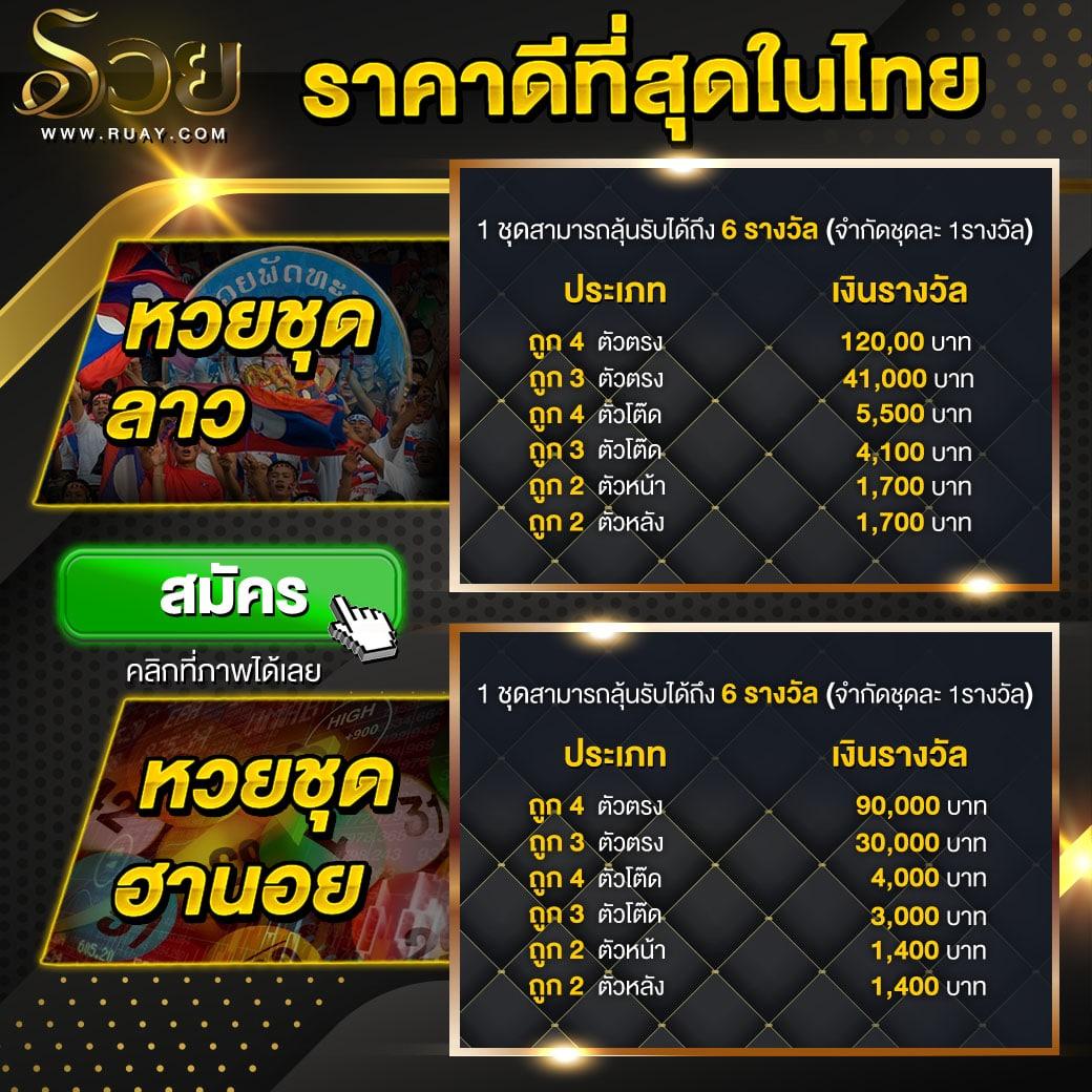 auto iwallet link login ระบบฝากถอนออโต้ เติมเงินง่ายที่สุดในไทย