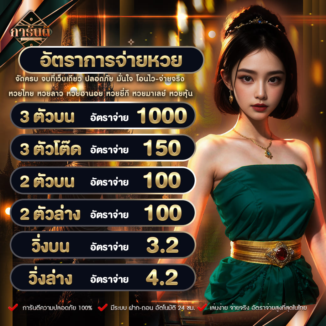 avg168 เว็บคาสิโนออนไลน์อันดับหนึ่งสร้างรายได้มากที่สุดในไทย