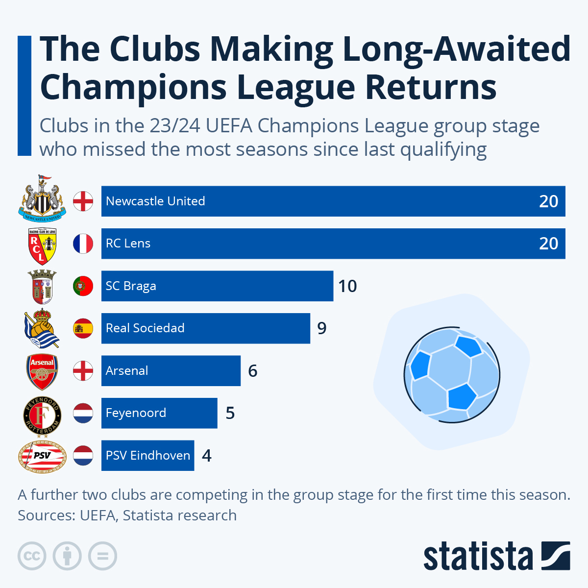 bar4bet สล็อต เว็บตรง มั่นใจง่าย ถอนเร็ว ปลอดภัย 2024