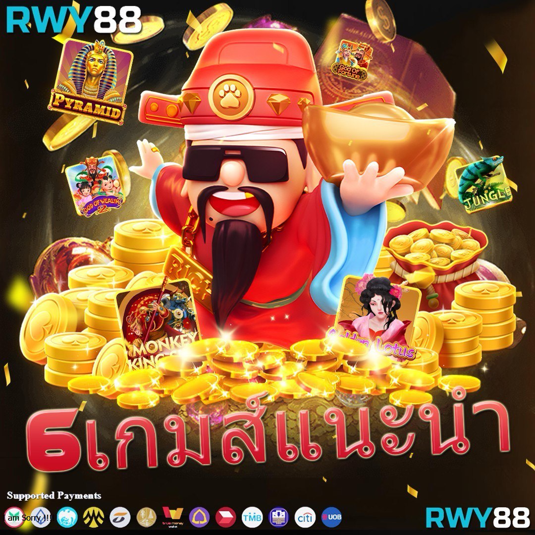 beo333 คาสิโนสด ระบบใหม่ล่าสุด มั่นใจทุกการเดิมพันในไทย