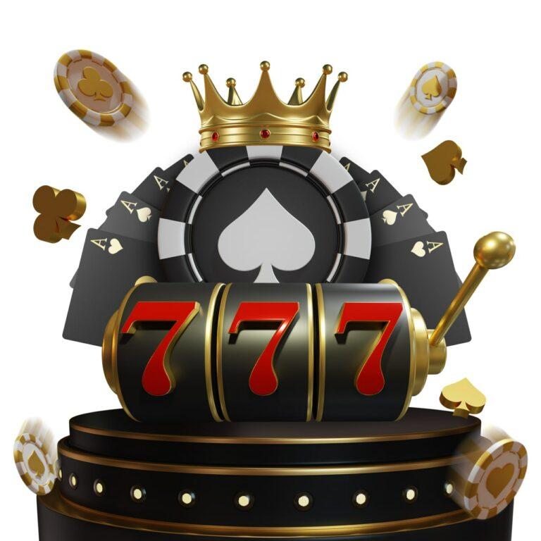 beo555 Wallet รวมเกมสล็อตและคาสิโนออนไลน์ ระบบอัตโนมัติทันสมัย