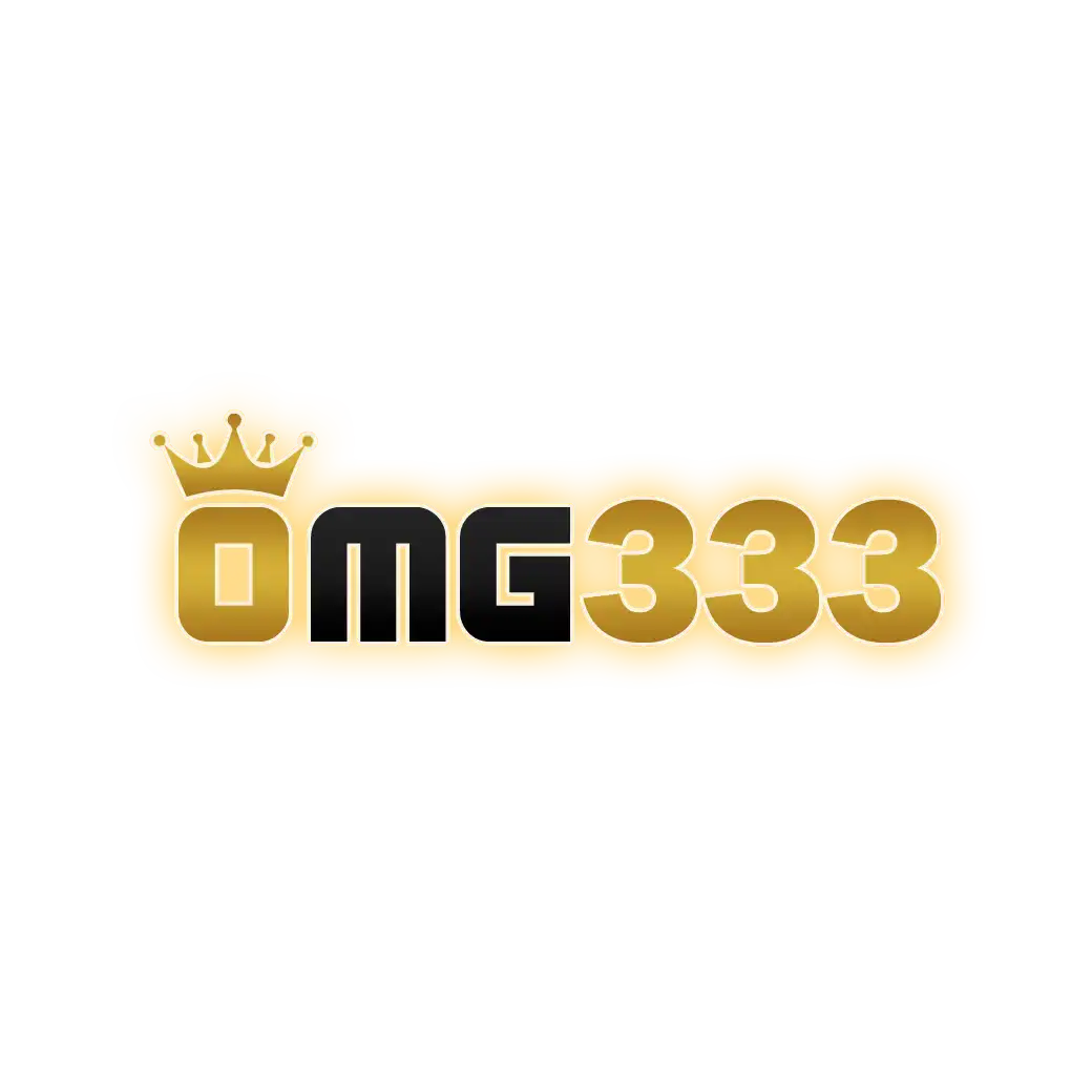 beo777 Wallet คาสิโนออนไลน์อันดับหนึ่ง พร้อมฟรีเครดิตทันที