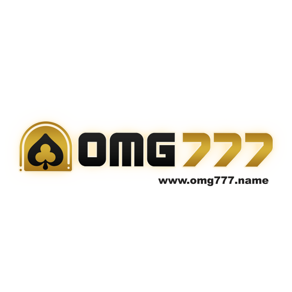 beo89 สล็อต เว็บตรง ระบบทันสมัย ฝากถอนง่ายไม่ผ่านเอเย่นต์