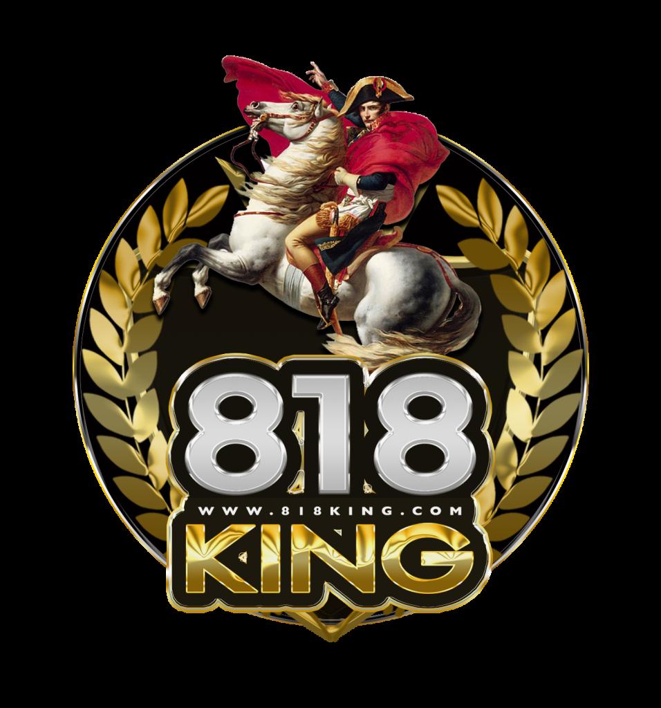 bet365 ทางเข้า เล่นเดิมพันออนไลน์ครบวงจรด้วยความทันสมัยในไทย