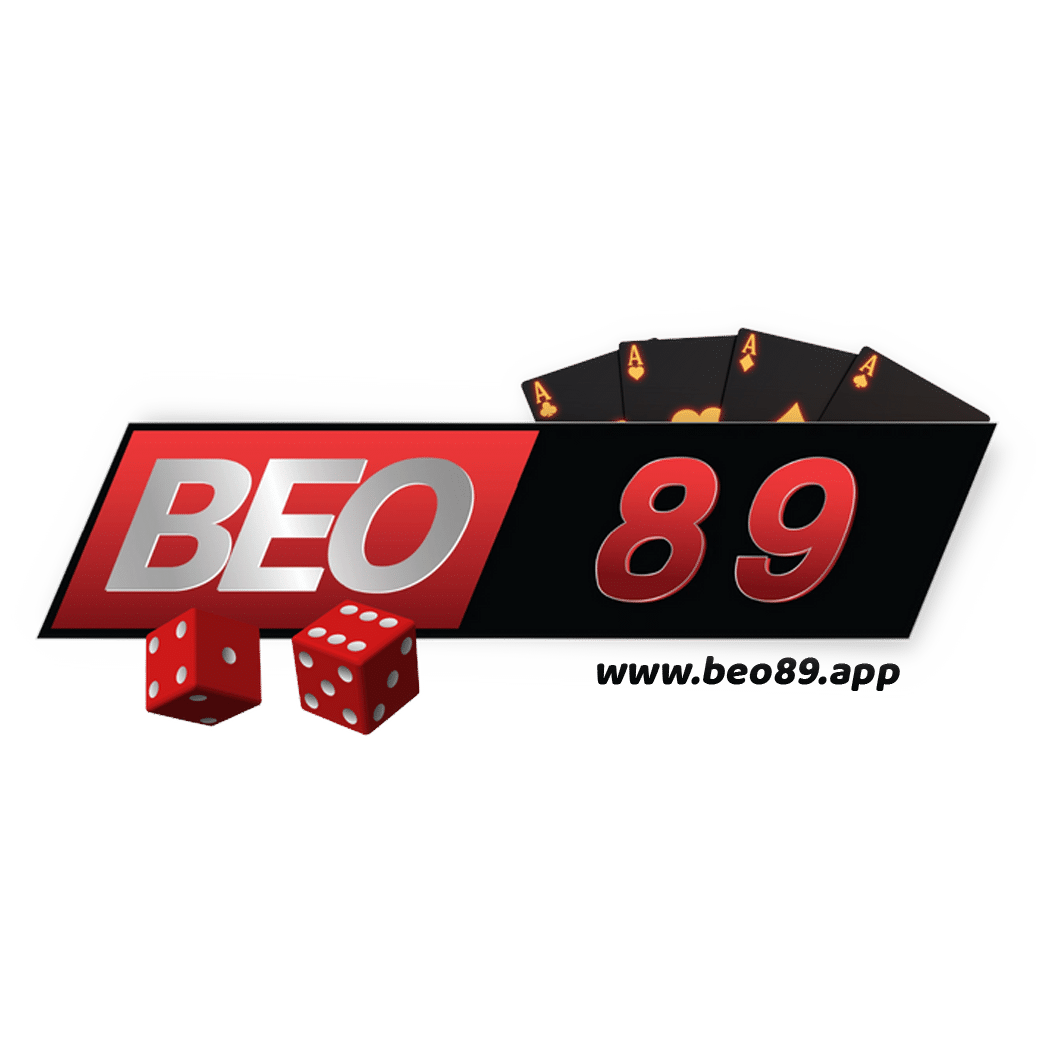 betflik6789 เดิมพันสนุก ระบบใหม่ล่าสุด ได้เงินจริง ไม่อั้น