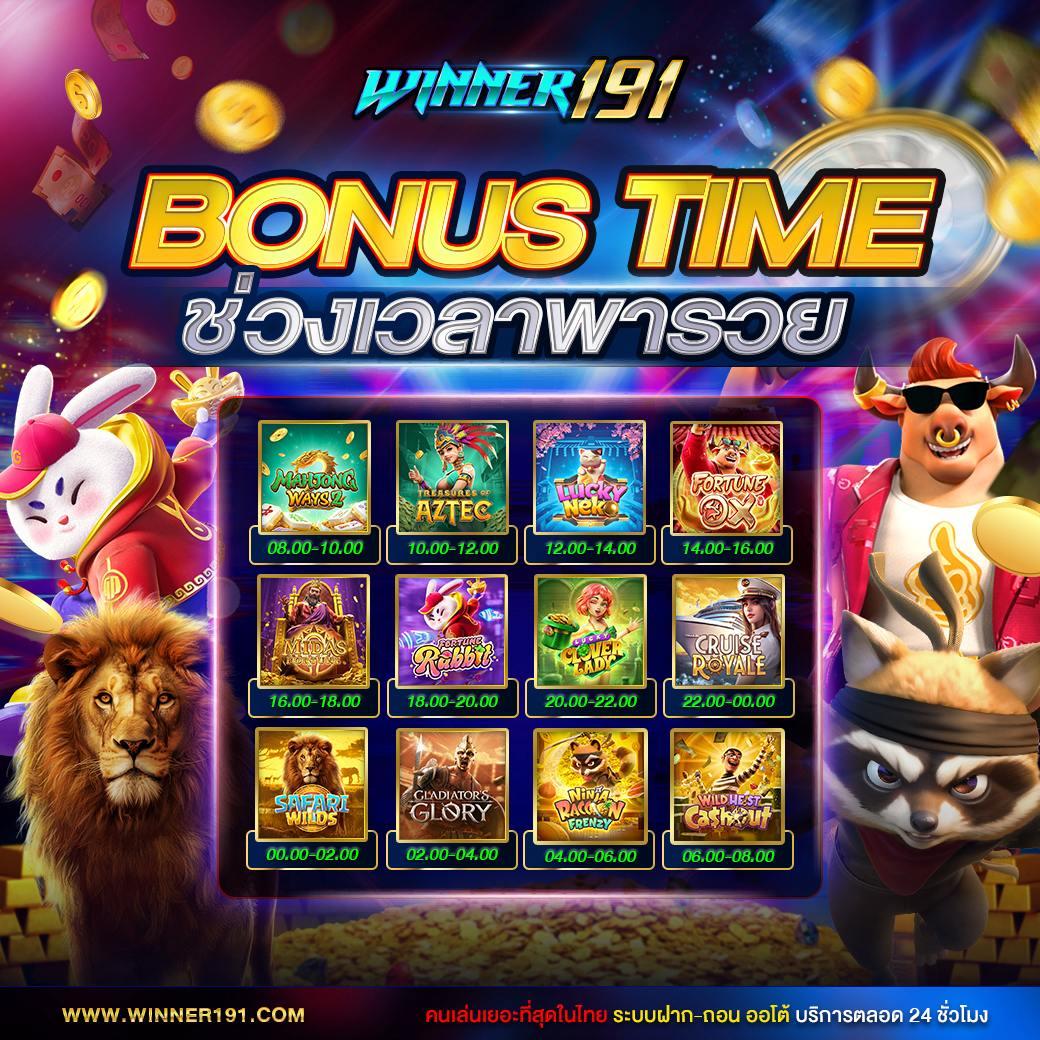 betflik678 แหล่งรวมเกมคาสิโนออนไลน์ยอดนิยม มาตรฐานระดับสากล