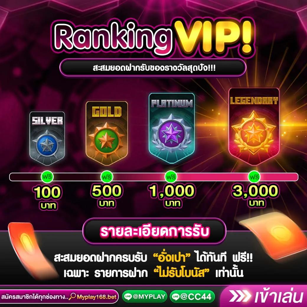 betflik93 คาสิโนออนไลน์ เว็บตรง แตกง่าย แตกบ่อย สนุกเต็มเหนี่ยว
