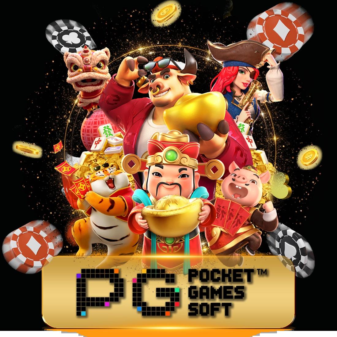 betflik mgm แหล่งรวมความบันเทิงสล็อตและคาสิโนออนไลน์ยอดนิยม