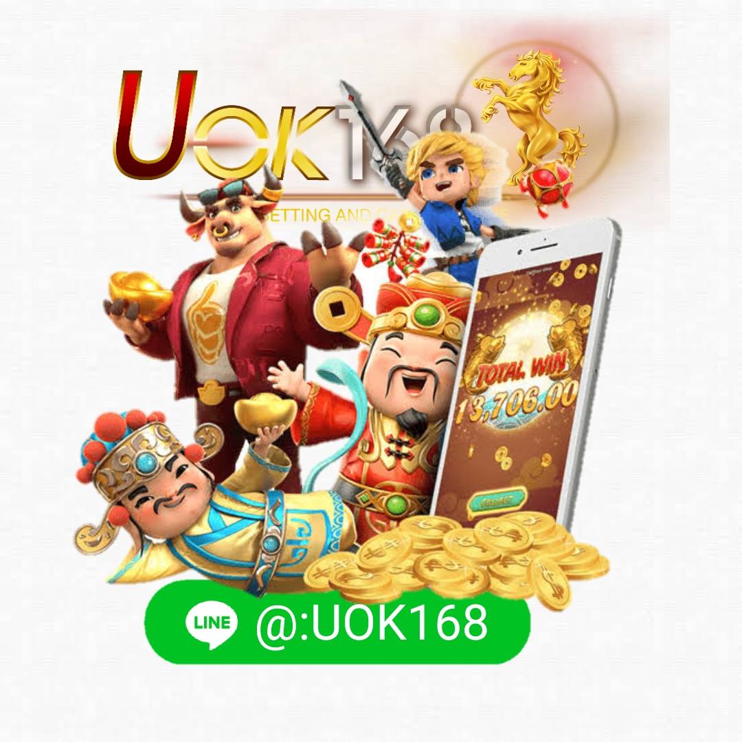 betflik new เลือกเล่นเกมครบวงจร โบนัสแตกง่าย ระบบทันสมัยที่สุด