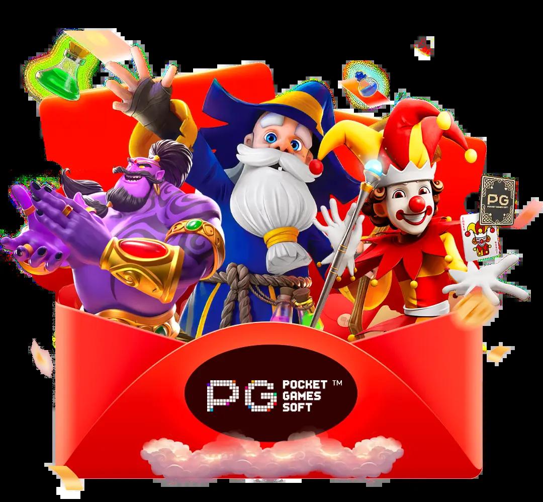 betflik original ค่ายเกมคาสิโนออนไลน์ยอดนิยม สมัครง่าย ลุ้นรางวัลใหญ่