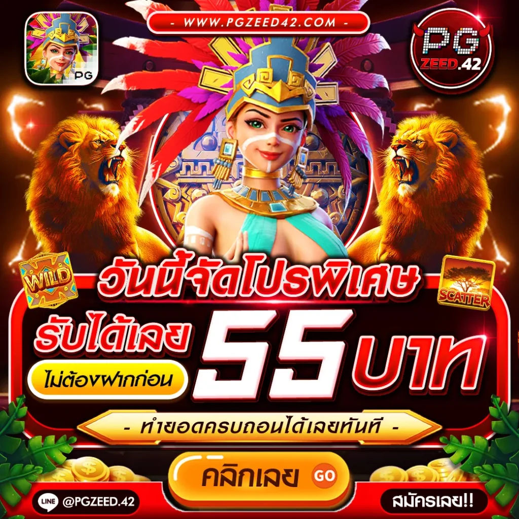 betflik plus เว็บ คาสิโน ยอดนิยม รวมเกมครบวงจร เดิมพันง่าย ปลอดภัย