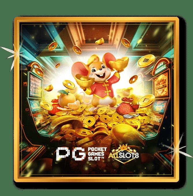 betflik pro 9 เว็บคาสิโนออนไลน์ เกมฮิตพร้อมโปรโมชั่นสุดคุ้ม