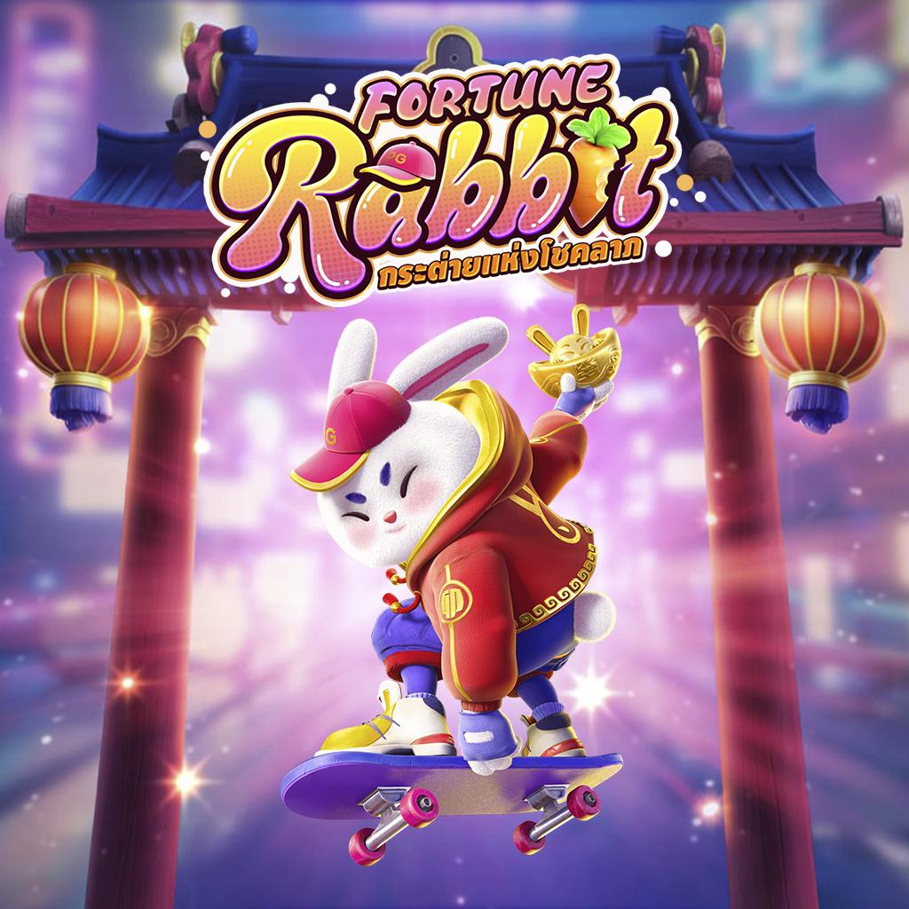betflik slots คาสิโนออนไลน์อันดับหนึ่ง ด้วยระบบทันสมัยและโบนัสจัดเต็ม