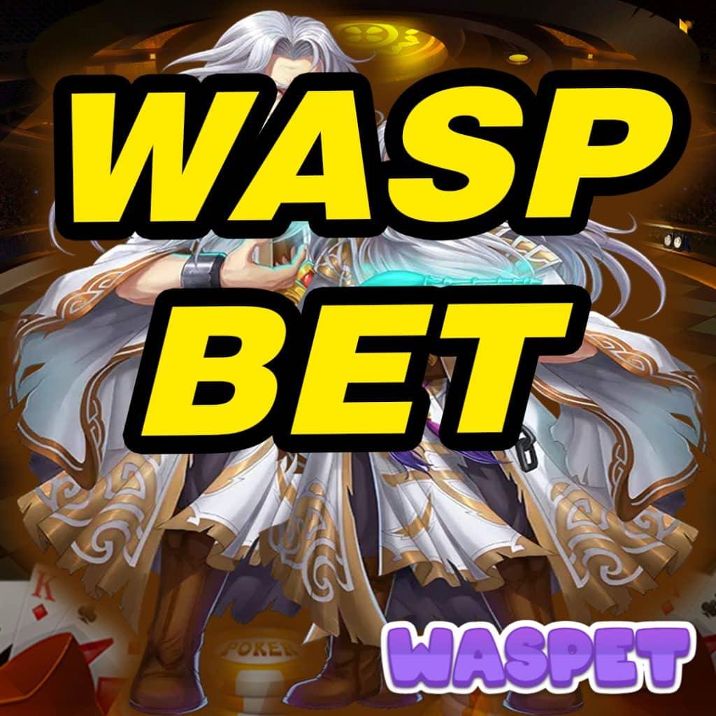 betflik za ค่ายดังแห่งปี เว็บคาสิโนออนไลน์อันดับหนึ่งในไทย