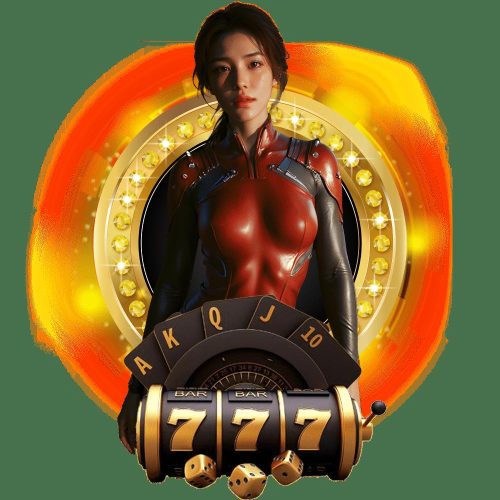 betflikusa เว็บคาสิโนออนไลน์ พร้อมเกมใหม่ล่าสุดและโปรโมชั่นเด็ด
