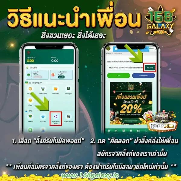 betflix 4k คาสิโนออนไลน์อันดับหนึ่ง ระบบเสถียร เดิมพันง่าย เล่นได้ไม่มีสะดุด
